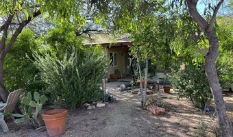 31601 N 44TH St, Cave Creek, AZ 85331