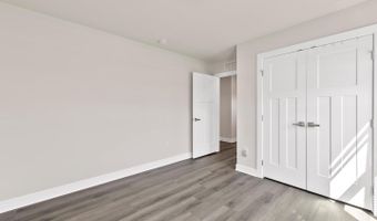 24562 JAGGER Ave, Lewes, DE 19958
