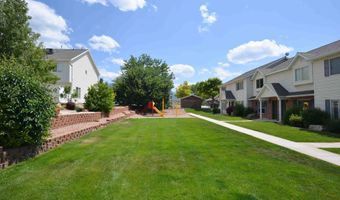 1148 N Northfield Rd, Cedar City, UT 84721