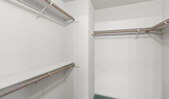 3524 Davi Pl, Antioch, CA 94509