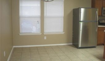 1701 Elm St, Anna, TX 75409