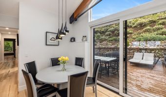 5780 Wildridge E A, Avon, CO 81620