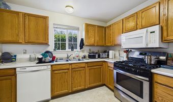825 12th St, Arcata, CA 95521