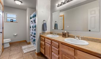 72804 Williams Way, Arlee, MT 59821