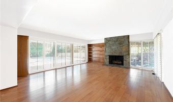 1827 Anita Crst, Arcadia, CA 91006