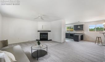 6655 Depew St, Arvada, CO 80003