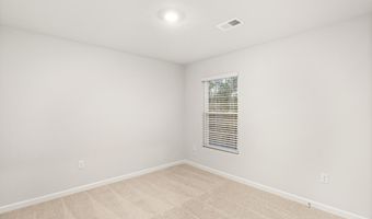 2925 Saltwater Bnd, Beech Island, SC 29842