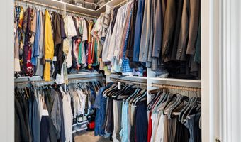 417 Virginia Ave, Bayville, NJ 08721