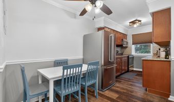 214 AVENUE A B5, Bayonne, NJ 07002