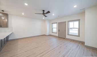 4979 N Beach Dr, Idaho Falls, ID 83401