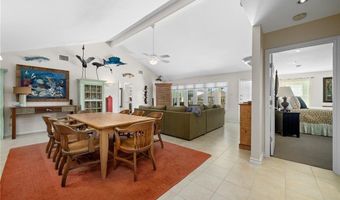 127 Sea Mist Dr, Aransas Pass, TX 78336