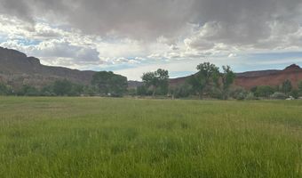 9 CHAMISA, Castle Valley, UT 84532