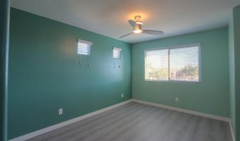 4722 S 238TH Ln, Buckeye, AZ 85326