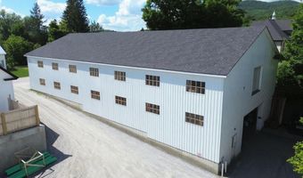 62 Cross St, Brighton, VT 05846