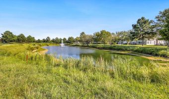 21 WHITE PELICAN Ct, Bridgeville, DE 19933