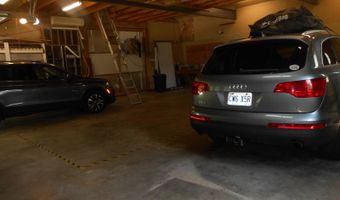 103 W Daniel St, Albany, MO 64402
