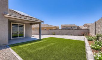 2364 N 212th Ave, Buckeye, AZ 85396