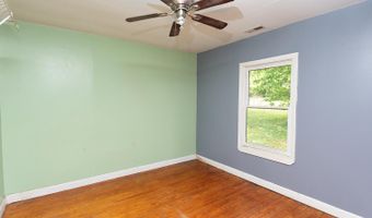 110 Hammonds Rd, Athens, TN 37303
