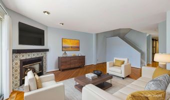 55 Cove Ct, Hamilton, OH 45013