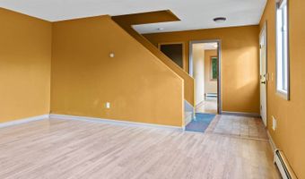 153 Finson Rd, Bangor, ME 04401