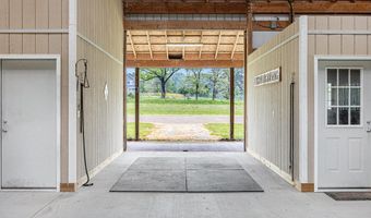 4870 E Joy Rd, Ann Arbor, MI 48105