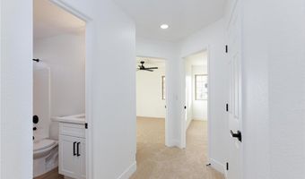 2152 Running River Rd, Henderson, NV 89074