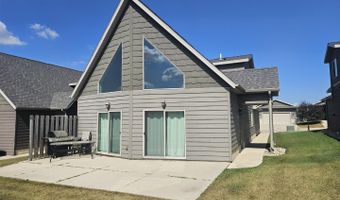 290 240th Avenue 182, Arnolds Park, IA 51331