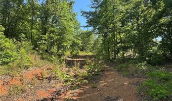 127 Sam Sutton Rd NW, Adairsville, GA 30103