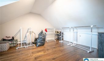 213 N Peach St, Allentown, PA 18102