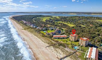 8030 FIRST COAST Hwy 208, Amelia Island, FL 32034