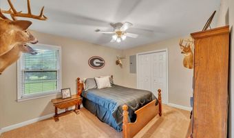 2489 GA Hwy 30 W, Americus, GA 31719