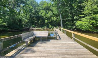 227 MILLCHURCH Rd, Arnold, MD 21012