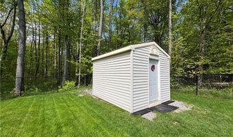 13272 Maple Rdg, Alden, NY 14004