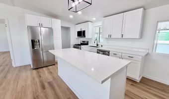 10707 Jamacha Blvd 23, Spring Valley, CA 91978