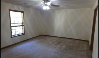1068 Fox Hunt Trl, Alexander, AR 72002