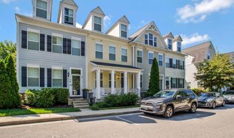 20 BOUCHER Pl, Annapolis, MD 21403