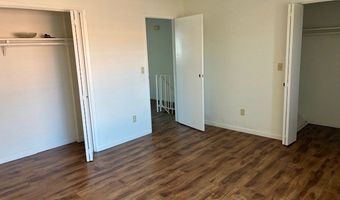 1612 S 7th St B, Alhambra, CA 91803
