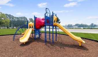 23426 BASIL Ln #H-11, Lewes, DE 19958