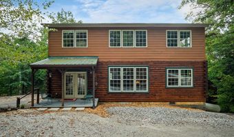 331 E Sunset Blvd, Allons, TN 38541