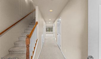 351 Magdalene Way B, Bozeman, MT 59718