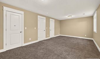 30 N 700 W, Blackfoot, ID 83221
