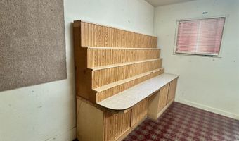 780 Main St, Anita, IA 50020