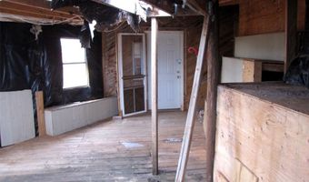 517 Deadman Creek Rd, Bridger, MT 59014