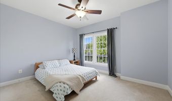 41869 FELDSPAR Pl, Aldie, VA 20105