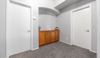 11234 W ALMERIA Rd, Avondale, AZ 85392