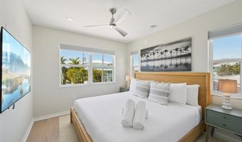 108 PELICAN Dr, Anna Maria, FL 34216