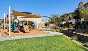 1271 Dorado Sea Ct, Henderson, NV 89052