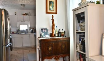 170 Bray Ave, North Middletown, NJ 07748