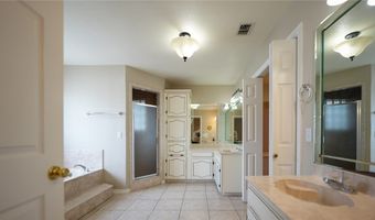 240 County Road 2112, Alice, TX 78332