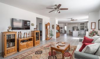 1515 Corte Del Sol Pl, Chino Valley, AZ 86323